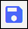save icon