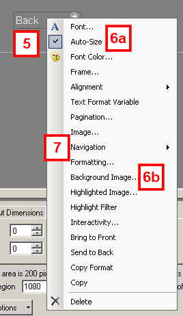 dsw-livedata-pagination-example-dropdown