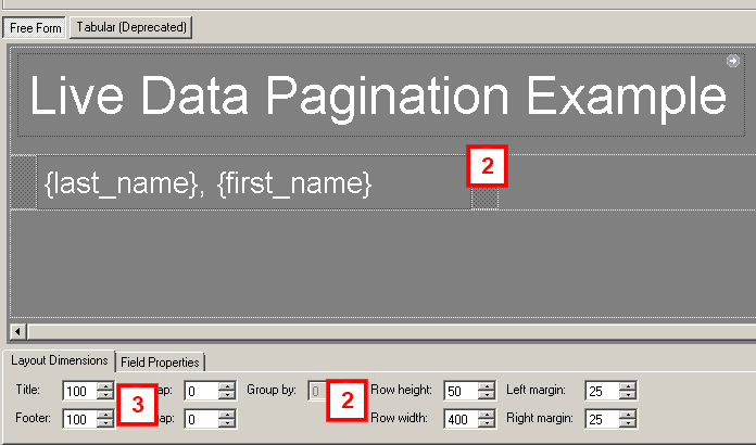 dsw-livedata-pagination-example