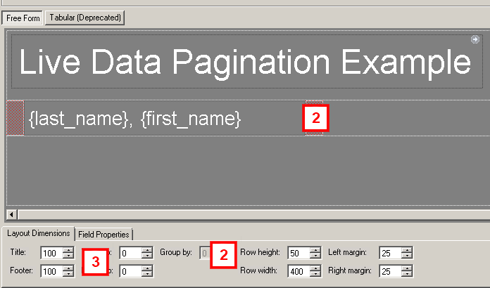 dsw-livedata-pagination-example3