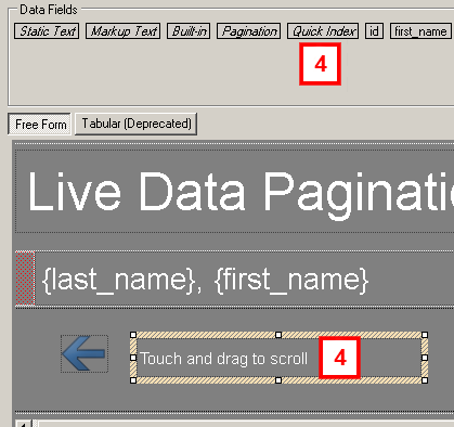 dsw-livedata-pagination-example4