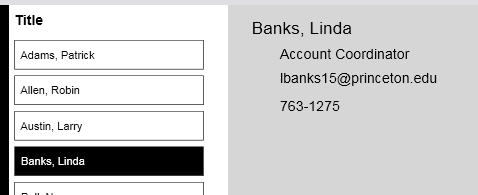 dsw-livedata-preview-layout