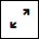 Actual Size button