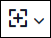 Add Page icon