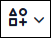 Annotate Page icon