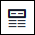 Column icon