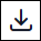 Download Document icon