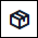 Export to PDF icon