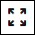 Fit Content button