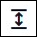 Fit Height button