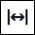 Fit Width button