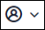 Person icon