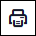 Print Document icon