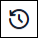 Restore View Settings icon