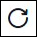 Rotate button
