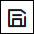 Save icon