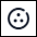 Show Grouping Area icon