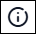 Show-Hide Properties button