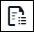 Show-Hide Related Documents button