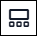 Show-Hide Thumbnails button