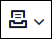 Workflow icon