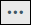 Browse icon