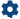 Regulatory Management Gear Icon