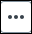 three dots button