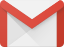 Gmail icon