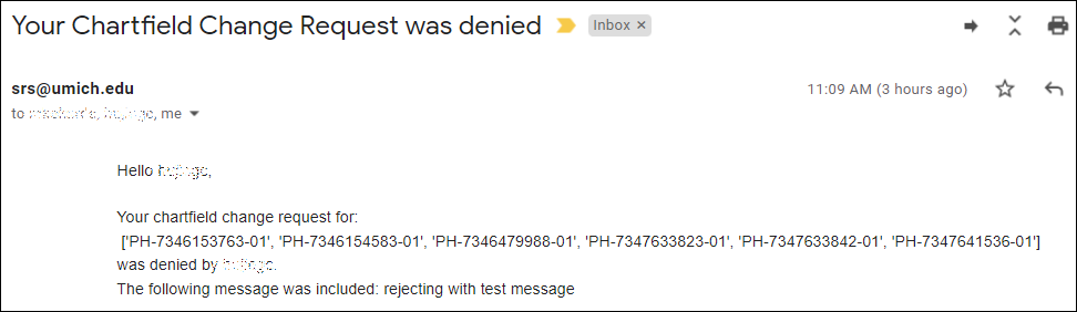 denial email screenshot