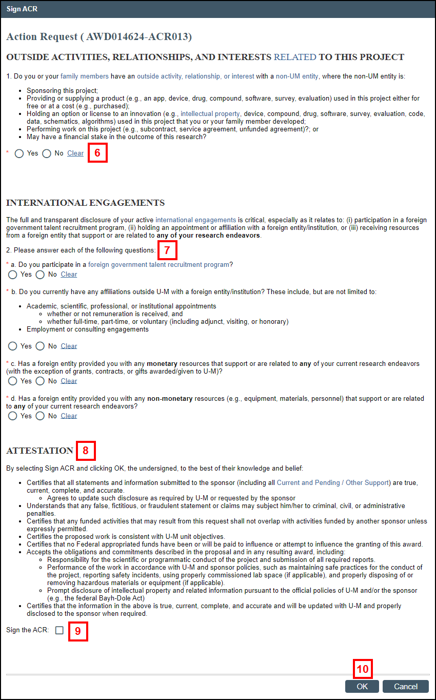 SignACR_2 | ITS Documentation