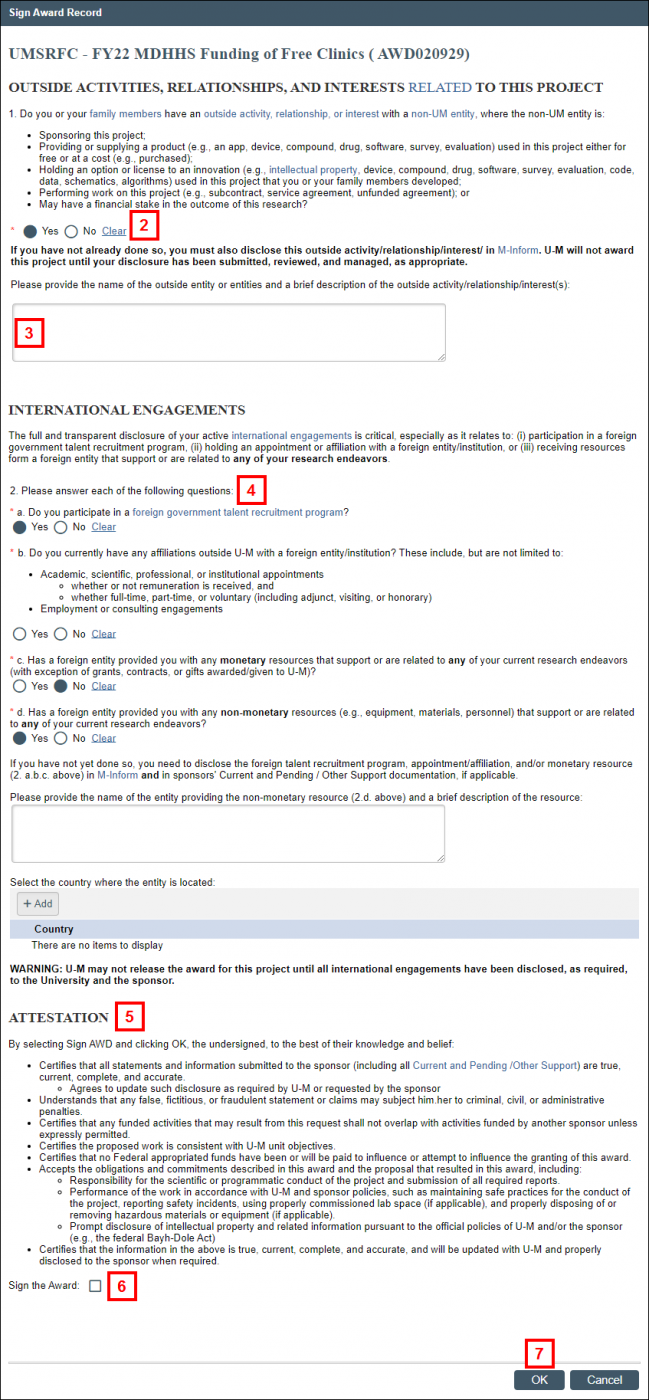 SignAward | ITS Documentation