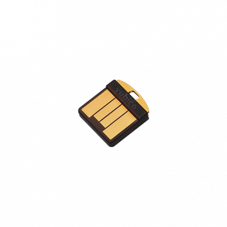 Duo Passcode
