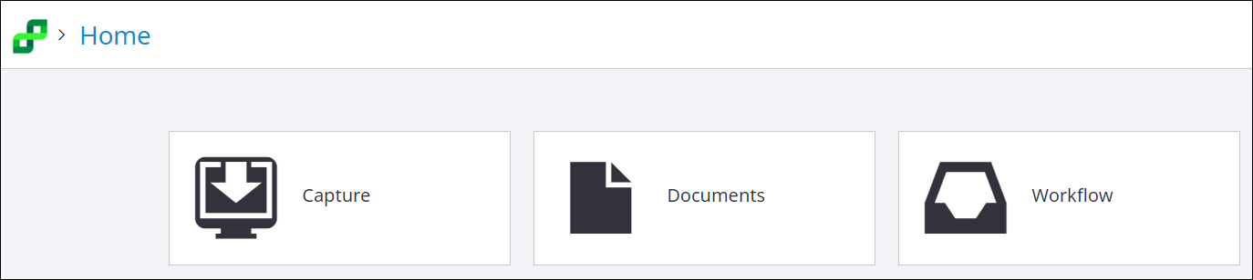 Document Imaging System: Wolverine Access Link | ITS Documentation