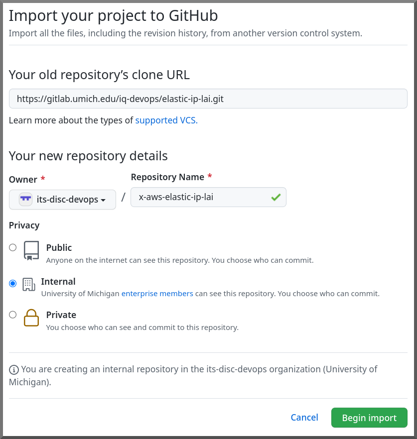 import-repository-from-gitlab-to-github-its-documentation