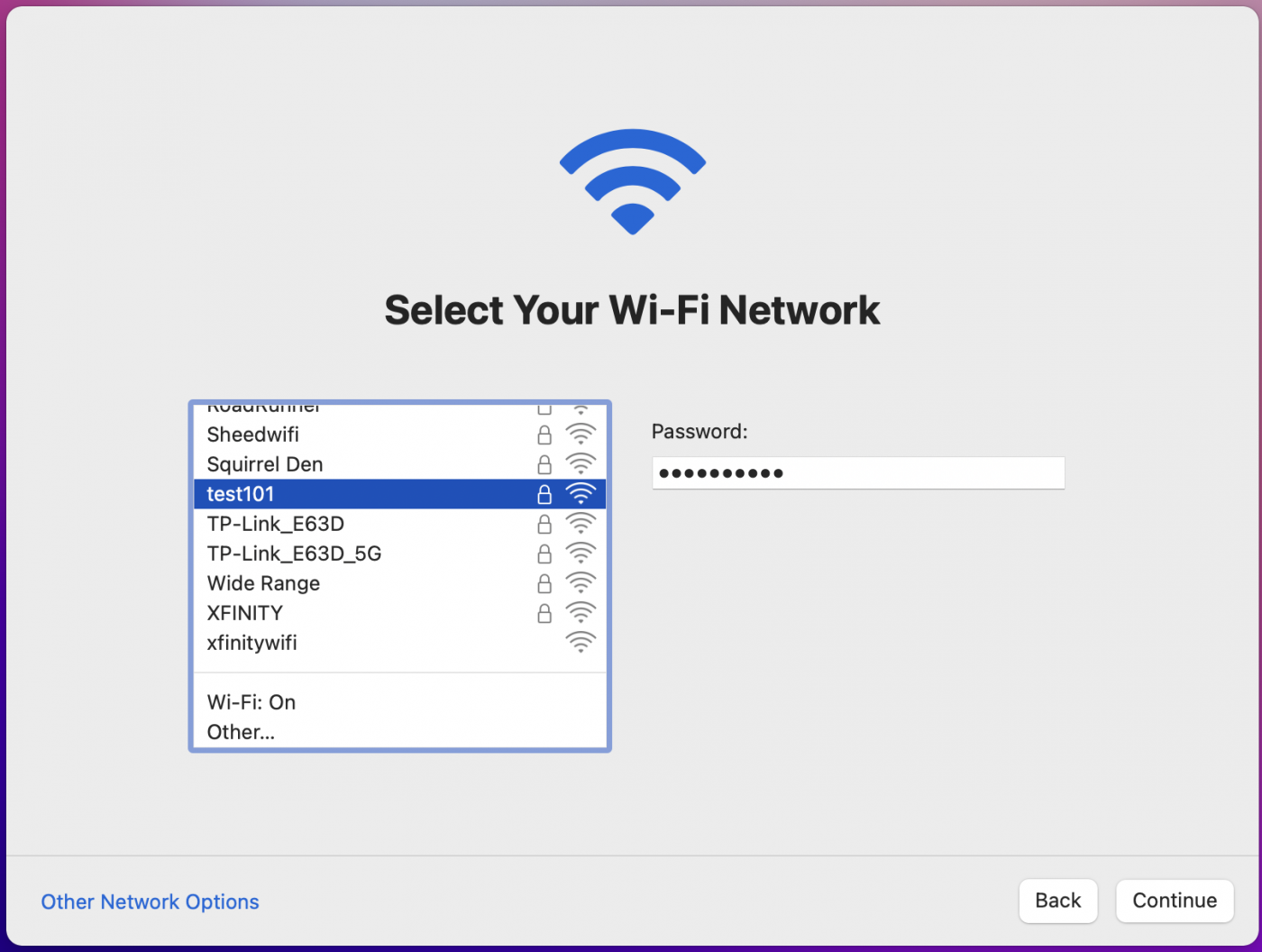 ManageWirelessNetworks 1.12 instal the new for mac