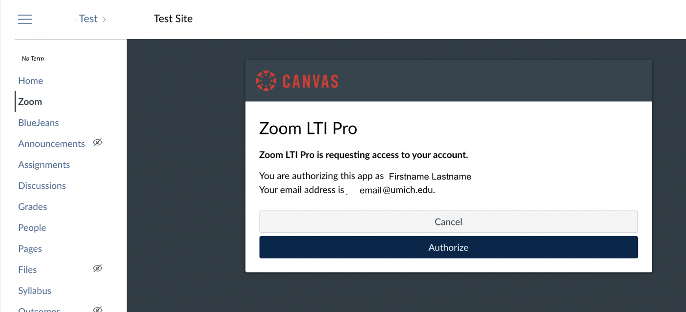 How Account To Terminate Zoom